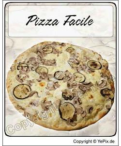 Facile