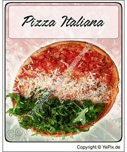 Italiana
