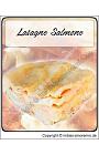 Lasagne Salmone